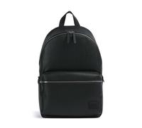 Hugo Ethon 2.0 | Backpack | black