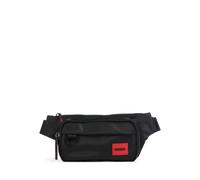Hugo Ethon Bumbag One Size Black