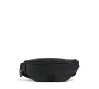 Hugo Ethon 2.0 Fanny pack 31 cm gray