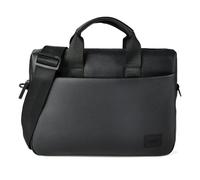 Hugo Ethon 2.0 Briefcase 37 cm gray