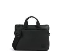 Hugo Ethon 2.0 | Briefcase | black