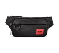 Hugo Ethon Bumbag One Size Black