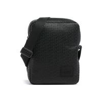 Hugo Ethon 2.0 | Crossbody bag | black