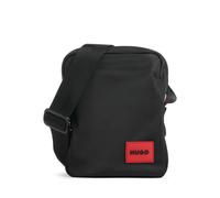 Hugo Ethon 2.0 | Crossbody bag | black