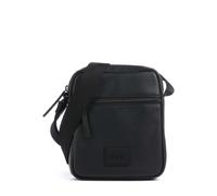 Hugo Ethon 2.0 | Crossbody bag | black
