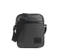 Hugo Ethon 2.0 | Crossbody bag | black