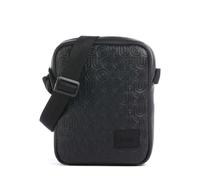 Hugo Ethon 2.0 Crossbody bag, male, black
