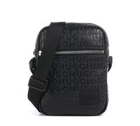 Hugo Ethon 2.0 Crossbody bag, male, black