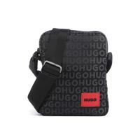 Hugo Ethon 2.0 Crossbody bag, male, black