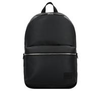 Hugo Ethon 2.0 Daypack 42 cm Laptop compartment black