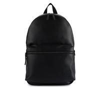 Hugo Ethon 2.0 Daypack 42 cm Laptop compartment gray
