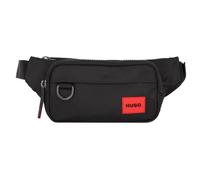 Hugo Ethon 2.0n N 10236381 Waist Pack Black