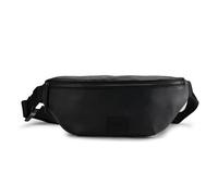 Hugo Ethon 2.0 Fanny pack 31 cm gray