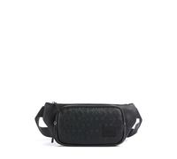 Hugo Ethon 2.0 Fanny pack, male, black