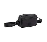 Hugo Ethon 2.0 Hi 10266594 Crossbody