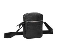 Hugo Ethon 2.0 | Crossbody bag | black