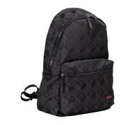 HUGO Ethon 2.0 m Backpack