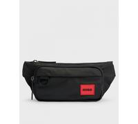 Hugo Ethon 2.0n N 10236381 Waist Pack Black
