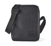 Hugo Ethon 2.0 Mini Bag Shoulder Bag 16 cm black