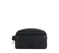 Hugo Ethon 2 Wash Bag Black