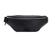 Hugo Ethon 2.0l 10271698 01 Waist Bag