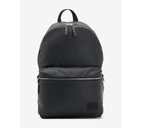 HUGO Ethon 2.0L Backpack pure black