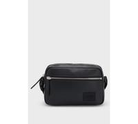 Hugo Ethon 2.0L EW 50541898-001 sachet