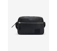 HUGO Ethon 2.0L Shoulder Bag Pure Black