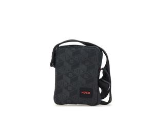 Hugo Ethon 2.0M NS bag 50541609-005