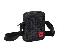 HUGO Ethon 2.0M_NS zip