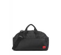 Hugo Ethon 2.0N Holdall bag 50535661-002
