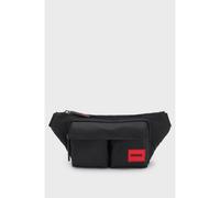 Hugo Ethon 2.0N-PckBumbag 50541616-002 waist bag