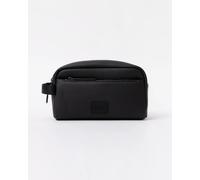 HUGO Ethon 2 Mens Washbag - Black 002