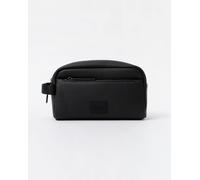 HUGO Ethon 2 Mens Washbag - Black 002 - Black 002 - One Size