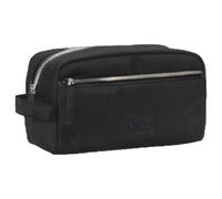 Hugo Ethon 2 Wash Bag