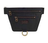 Hugo Ethon 3.0 10266594 Waist Bag