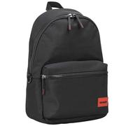 HUGO Ethon 3.0 Backpack