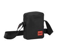 Hugo Ethon 3.0 10273895 Crossbody Black Men