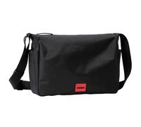 Hugo Ethon 3.0 10273895 Laptop Briefcase