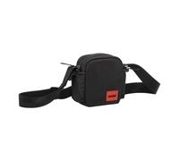 Hugo Ethon 3.0 10273895 Red Crossbody