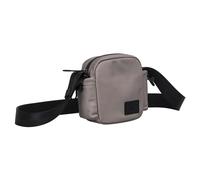 Hugo Ethon 3.0 10273895 Red Crossbody