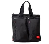 Hugo Ethon 3.0 10273895 Tote Bag