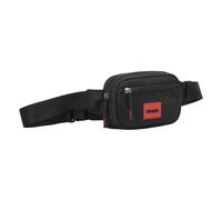 Hugo Ethon 3.0 10273895 Waist Bag
