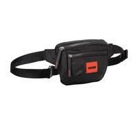 Hugo Ethon 3.0 10273895 Waist Bag