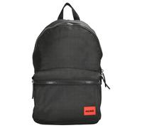Hugo Ethon 3.0 10273895 Backpack Black