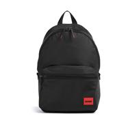 HUGO Men Ethon 3.0_Backpack, Black, One Size