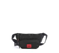 Hugo Ethon 3.0 | Belt bag | black