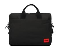 Hugo Ethon 3.0 Briefcase 39 cm Laptop compartment black
