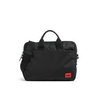 Hugo Ethon 3.0 Briefcase 39 cm Laptop compartment black