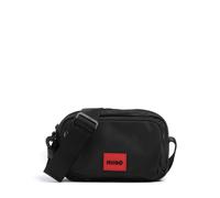 Hugo Ethon 3.0 | Crossbody bag | black